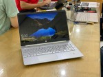Laptop HP 15S FQ1107TU